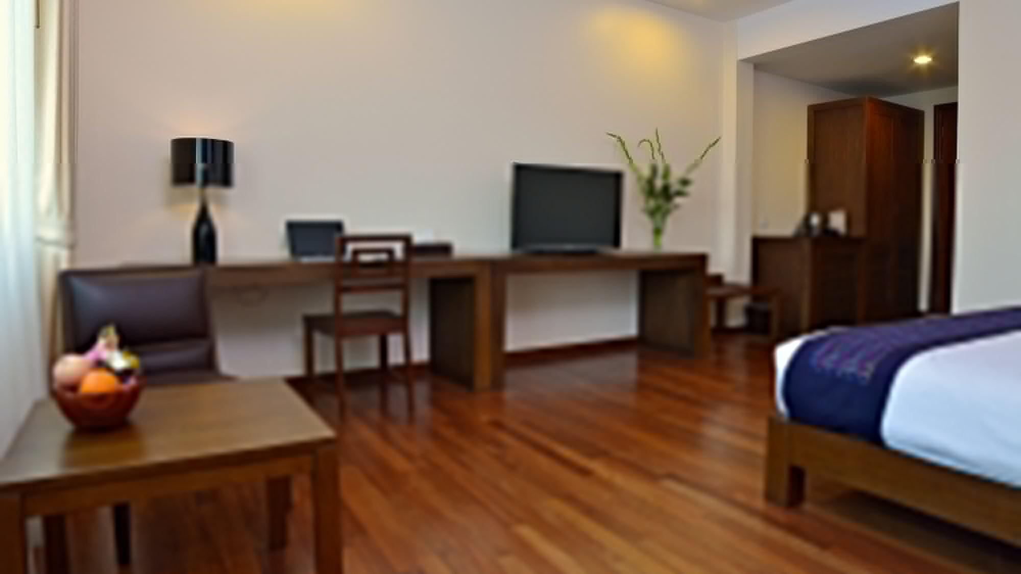 Emerald Palace Hotel Naypyidaw Zewnętrze zdjęcie
