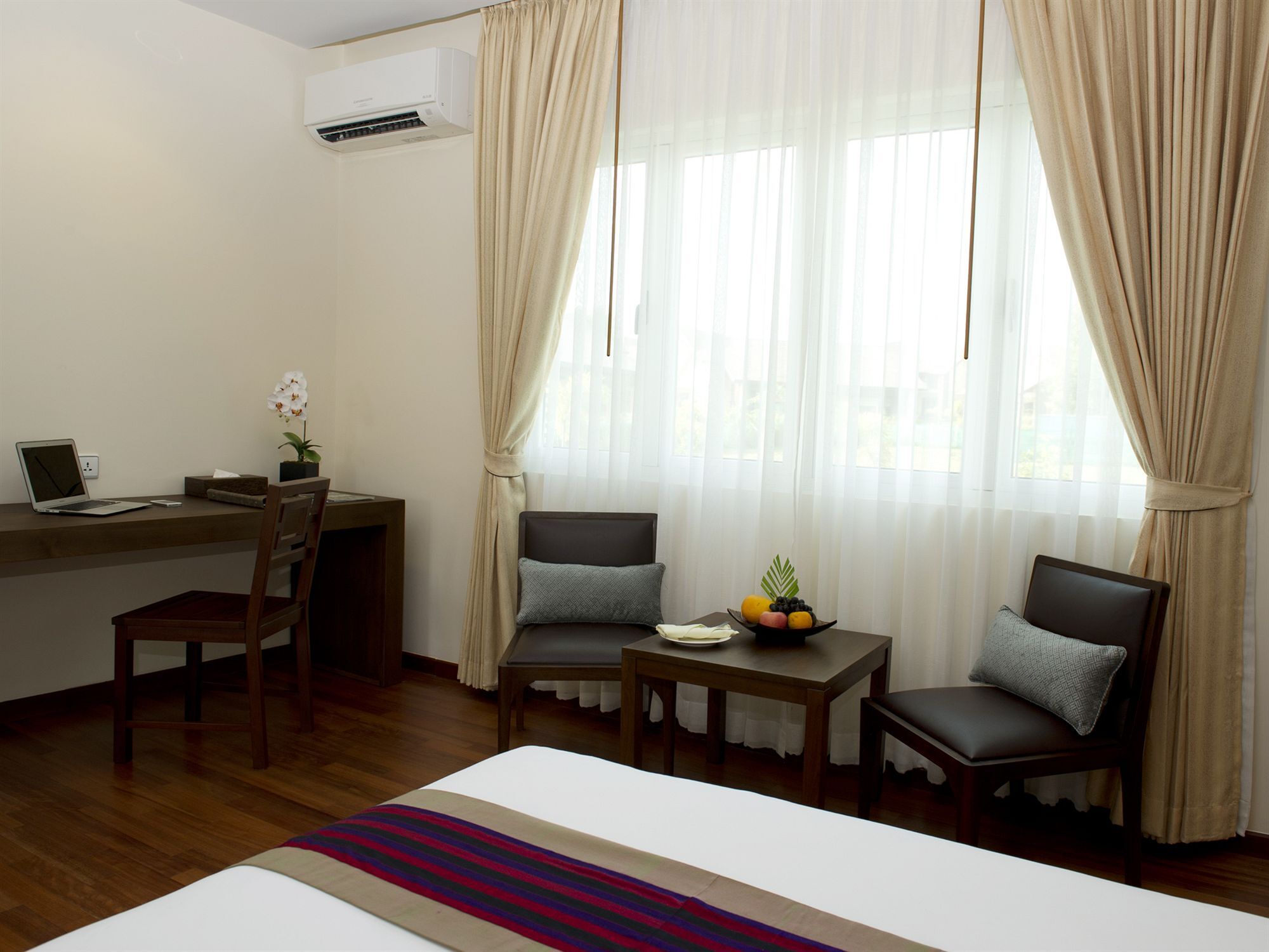 Emerald Palace Hotel Naypyidaw Zewnętrze zdjęcie